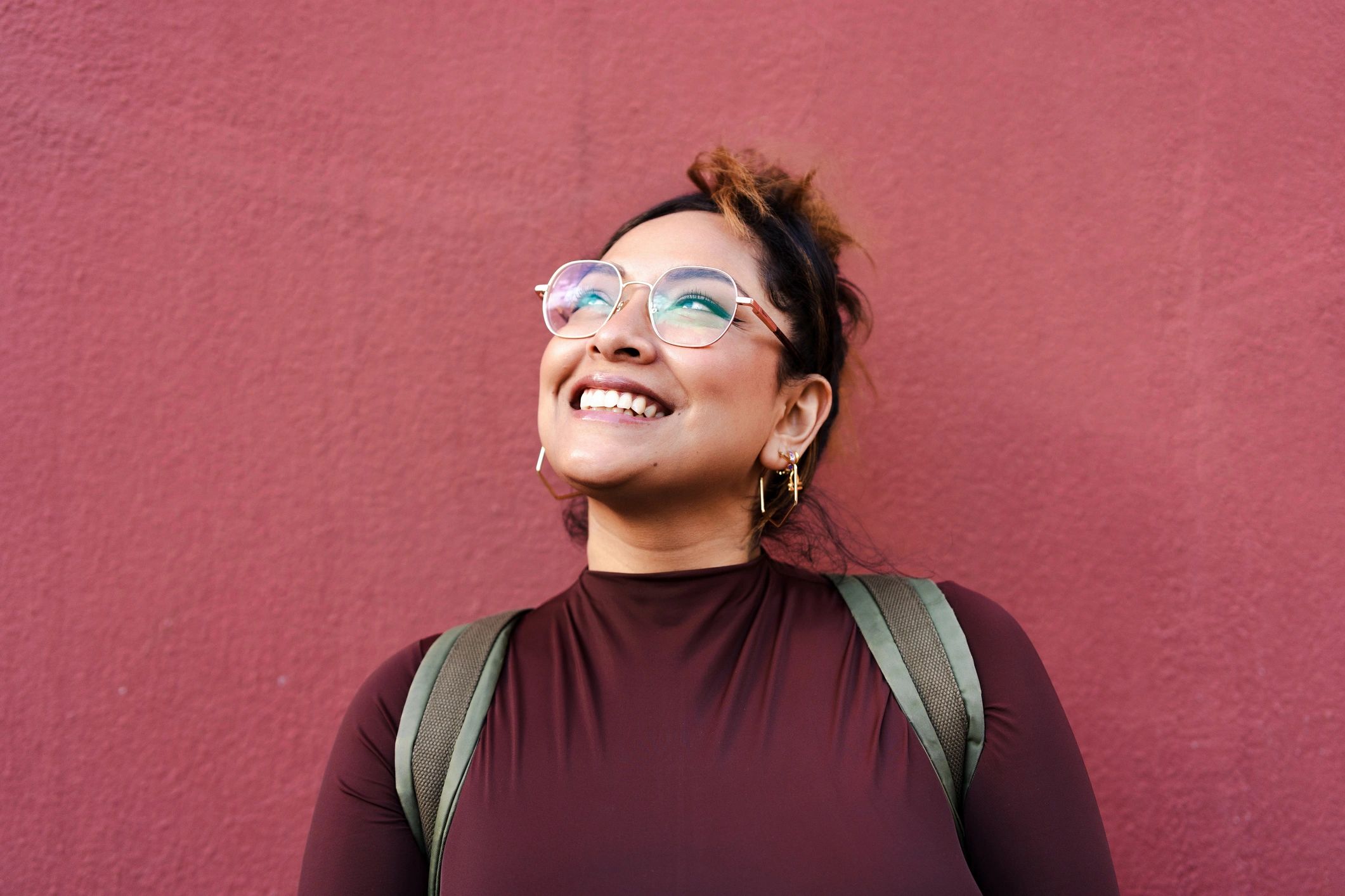 youth empowerment success achievement